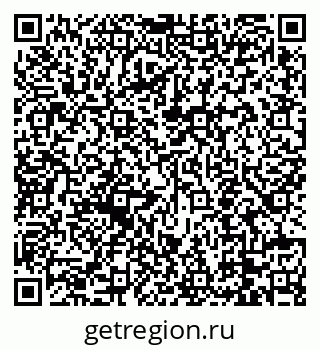 79088755392