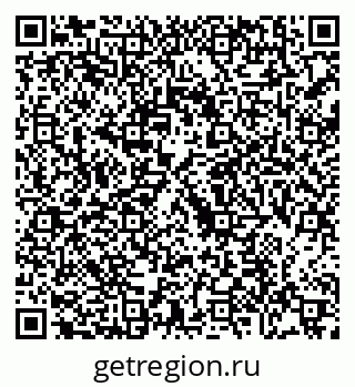79088755393