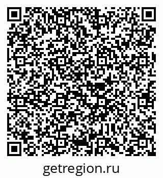 79088755394