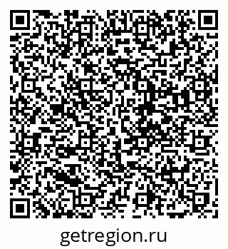 79088755396