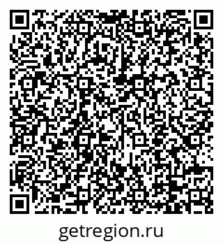 79088755398