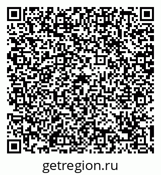 79088755402