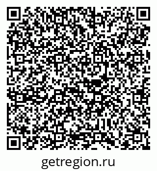 79088755403