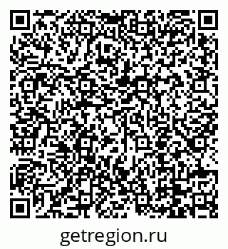 79088755404