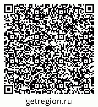 79088755409