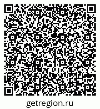 79088755412