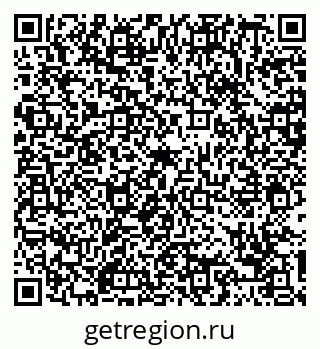 79088755413