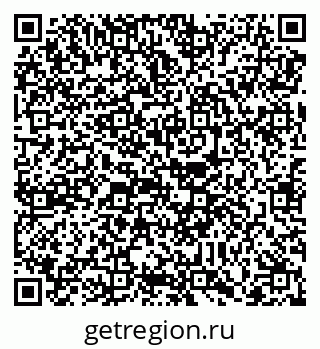 79088755418