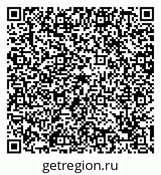 79088755420