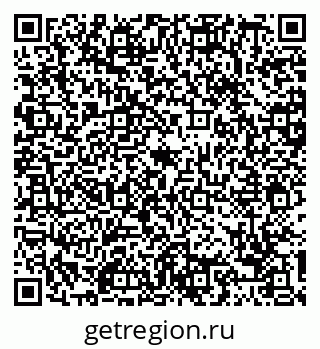 79088755422