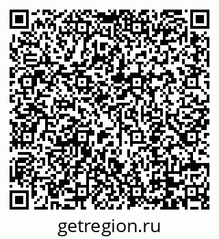 79088755423