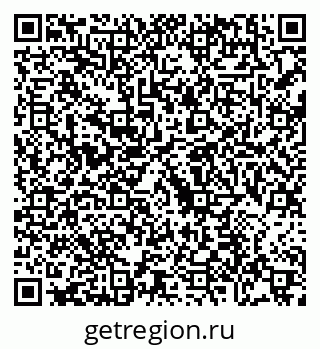 79088755425