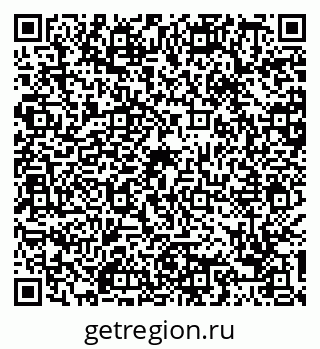 79088755428