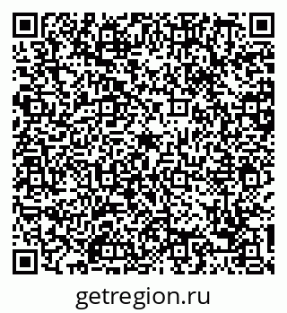 79088755429