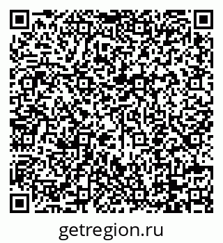 79088755431