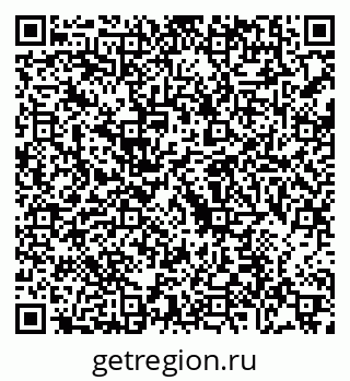 79088755433