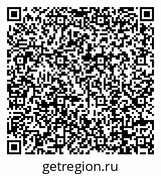 79088755442