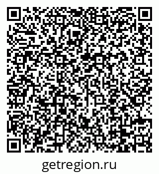 79088755444