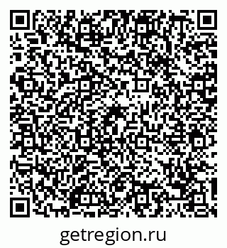 79088755447