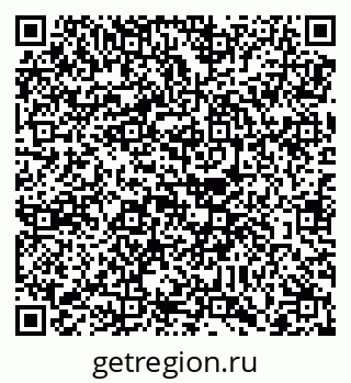 79088755448