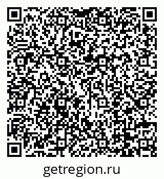 79088755451