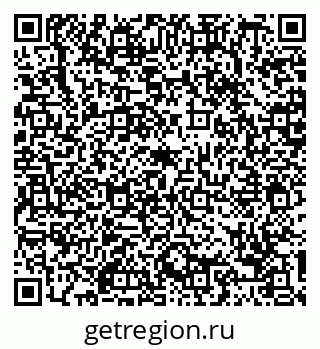 79088755456