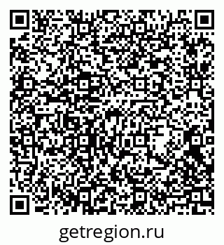79088755458