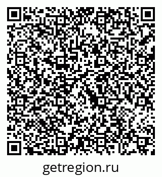 79088755460