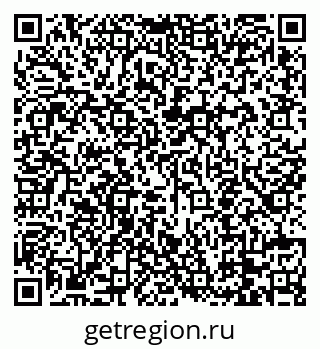 79088755461