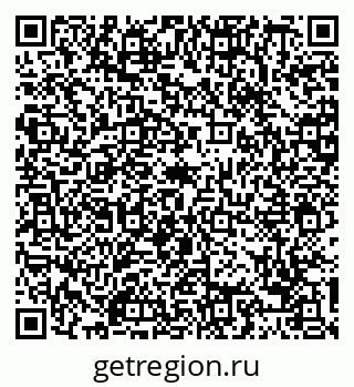 79088755462