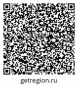 79088755468