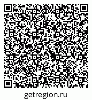 79088755469