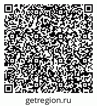 79088755471