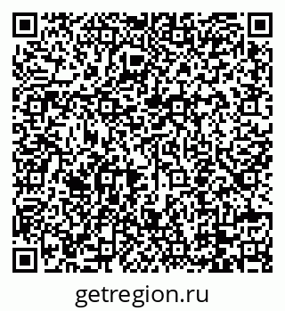 79088755472