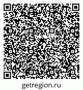 79088755474