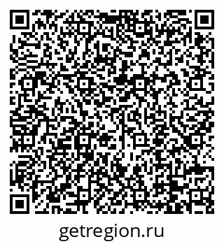 79088755475