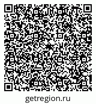 79088755476