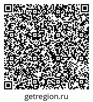 79088755478