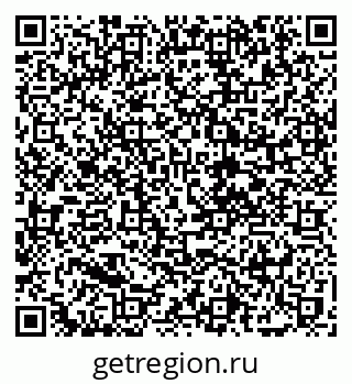 79088755480