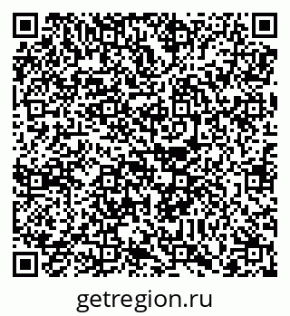 79088755484