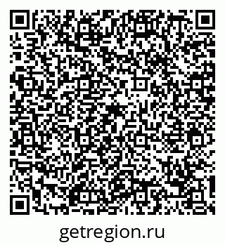 79088755485