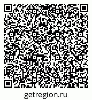79088755487