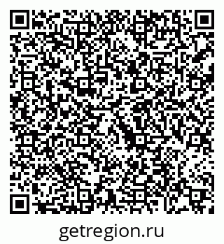 79088755488