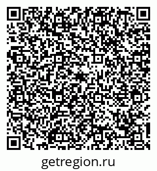 79088755489
