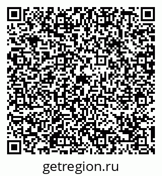79088755492