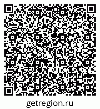 79088755493