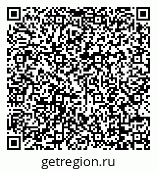 79088755494