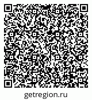 79088755500
