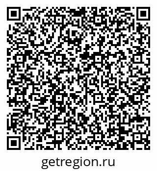 79088755511