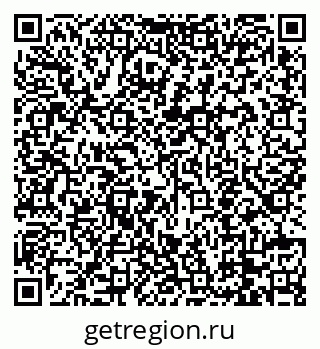 79088755512